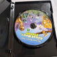 The Land before Time - The Great Day of the Flyers (DVD, 2006) Region 4,2