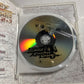 Smokey and the Bandit 1 2 3 (DVD, 1980) Sally Field, Burt Reynolds Region 4,2