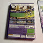 Kinect Sports Xbox 360 Manual PAL