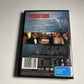 Mobsters (DVD, 1991) Christian Slater Region 4,2