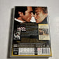 The Age of Innocence (DVD, 1993) Daniel Day-Lewis, Winona Ryder Region 4