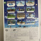 Wii Sports Resort Nintendo Wii NTSC-J JAPANESE Game