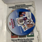 Tom Sawyer / Fortune Hunters / Family Plan DVD All Regions