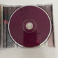 The Corrs – Talk On Corners (CD, 1997) Australia 7567830512