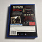 The Walking Dead - The Complete First Season Sony PS4 Game