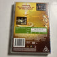Christmas Carol - The Movie (DVD, 2001) Kate Winslet Region 4 NEW