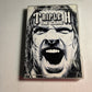 WWE: Triple H - The Game (DVD, 2002) All Regions