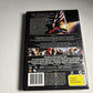 Superman II (Special Edition, DVD, 1980) Christopher Reeve Region 4 NEW
