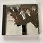 Sharan Q シャ乱Q – 孤独 Solitary (CD, 1998) Japan Obi BVCR-801