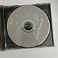 Mariah Carey – #1's (CD, 1998) Japan Bonus Track SRCS 8820