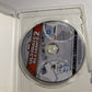 Marvel: Ultimate Alliance 2 - Sony PlayStation 3 (PS3) Game
