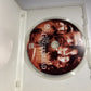 The Gingerbread Man (DVD, 1998) Kenneth Branagh, Robert Downey Jr Region 4