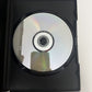 Stephen Kings's It (DVD, 1990) John Ritter, Tim Curry Region 4