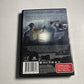 The Witch (DVD, 2015) Ralph Ineson, Lucas Dawson, Julian Richings Region 4,2 NEW