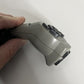 Hori One Handed PlayStation Gamepad Controller For PS1 PS2 HPS-12