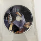 Tomb Raider: The Angel of Darkness PC Windows CD-ROM Game
