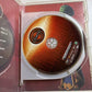 Chaotic : Volume 1 - Welcome To Chaotic (DVD, 2006) Region 4