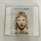 Madonna – Rain (CD, 1993) Australia 9362-40988-2