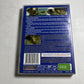 Grainger's World: Wildest Isalnds Of Australia DVD  Documentary All Regions