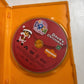 Dora the Explorer - Dora's Christmas (DVD, 2000) Region 4