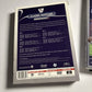 F. A. Premier League : Vol 6 (Collector's Edition, DVD, 2004) Region 4