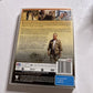 Wild at Heart : Series 6 (DVD, 2010) Region 4