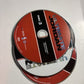 NBA Ultimate Michael Jordan Steel Case (Deluxe Edition, DVD, 2011, 7-Disc)