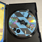 The Sims 2  IKEA Home Stuff Add On PC CDROM Game Complete with Manual