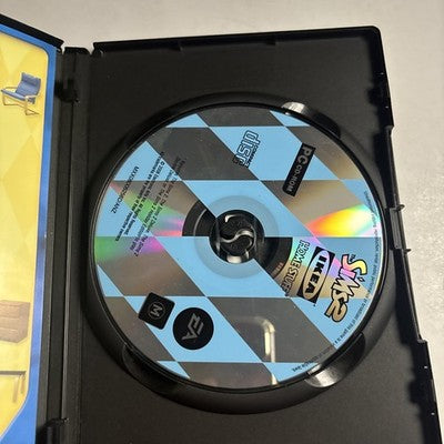 The Sims 2  IKEA Home Stuff Add On PC CDROM Game Complete with Manual