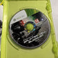 Splinter Cell Blacklist Xbox 360 PAL