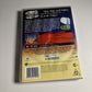 Passport to Paris (DVD, 2001) Mary-Kate Olsen, Ashley Olsen Region 4