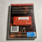 Roswell : Season 1 (DVD, 1999) Region 4