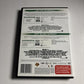 Any Given Sunday / We Are Marshall (DVD, 2010) Region 4 NEW