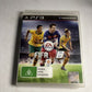 Fifa 16 PS3 Sony Playstation 3