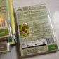 Gardening Australia The Gardening Box Set ABC 3 DVD Peter Cundall  Region 4