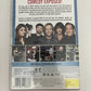 Just Shoot Me! : Season 3 (DVD, 2003, 3-Disc) Region 4