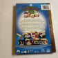 South Park - Christmas Time In South Park (DVD, 2007) Region 1
