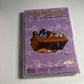 The Simpsons : Season 3 (DVD, 1991) Region 4