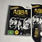 ABBA - You Can Dance Nintendo Wii Game Complete with Manual PAL