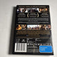 Les Miserables (DVD, 2012) Hugh Jackman, Russell Crowe Region 4,2