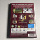 The Sims 2 Seasons Expansion Pack PC CDROM Windows Game