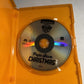 Paw Patrol - Pups Save Christmas (DVD, 2015) Region 4