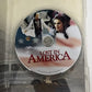 Lost in America (DVD, 1985) Albert Brooks, Julie Hagerty Region 4