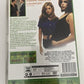 Wild Things (DVD, 1997) Bill Murray, Kevin Bacon, Matt Dillon, Neve Campbell