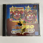 Heiwa Parlor! Pro Western Special PS1 Sony PlayStation 1 NTSC-J Japanese Game