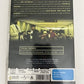 Into the Night (DVD, 1984) Michelle Pfeiffer, Jeff Goldblum Region 4 &2 NEW