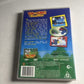 Tom and Jerry's Greatest Chases (DVD, 2000) Region 4