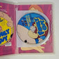 Family Guy : Season 5 (DVD, 2006, 3-Disc) Region 4
