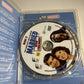 Married with Children : Season 1 (DVD, 1987) Region 4