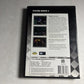 System Shock 2 - PC CD-ROM